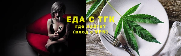 гидра Бронницы