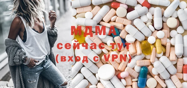 марки nbome Бородино