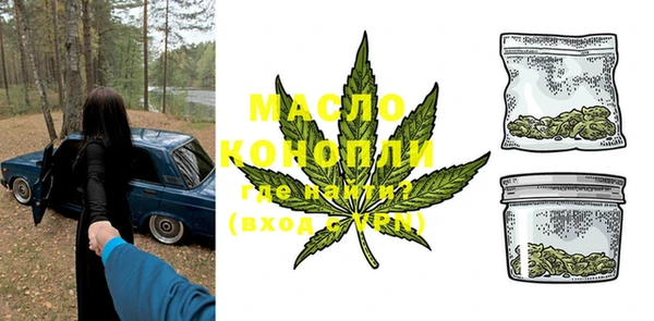 гидра Бронницы