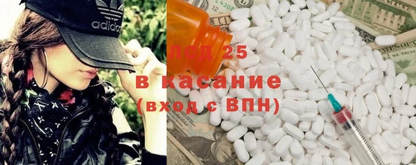 гидра Бронницы