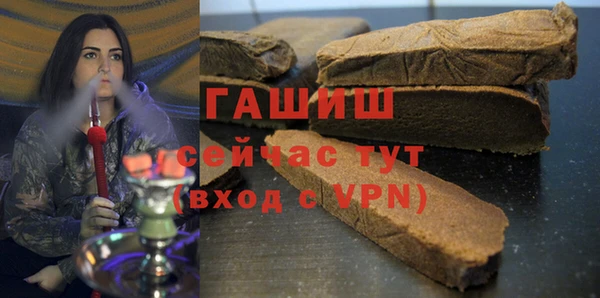 гидра Бронницы