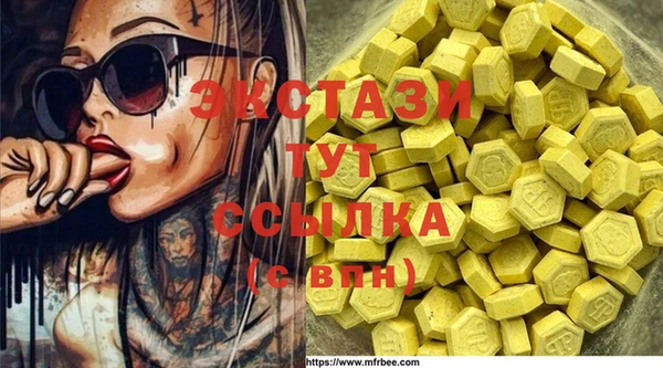 гидра Бронницы