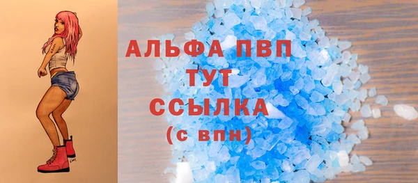 гидра Бронницы